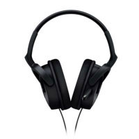 Philips SHM6500 (SHM6500/10) Philips SHM6500 (SHM6500/10)